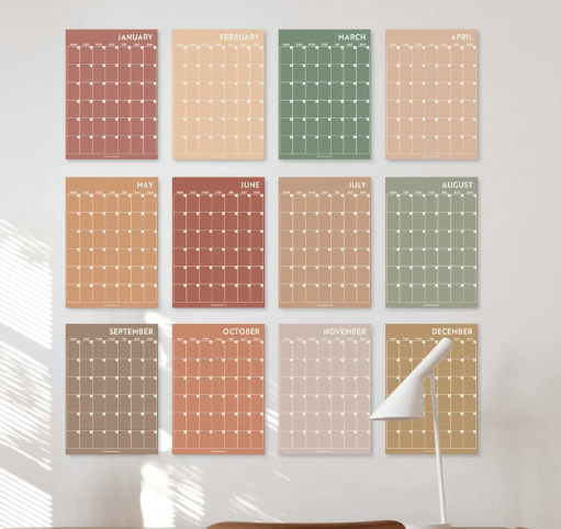  Beautiful Stationery To Upgrade Your Office, Beautiful And Functional: Some Of The Best Stationery Around, Some Of The Best Stationery Shops In The World For You To Visit, Stationery Shops That Sell Beautiful Vintage Pieces, A Collection Of Journals