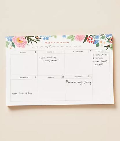  Beautiful Stationery To Upgrade Your Office, Beautiful And Functional: Some Of The Best Stationery Around, Some Of The Best Stationery Shops In The World For You To Visit, Stationery Shops That Sell Beautiful Vintage Pieces, A Collection Of Journals