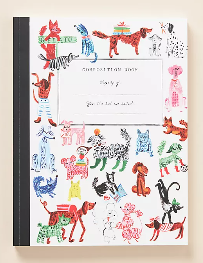  Beautiful Stationery To Upgrade Your Office, Beautiful And Functional: Some Of The Best Stationery Around, Some Of The Best Stationery Shops In The World For You To Visit, Stationery Shops That Sell Beautiful Vintage Pieces, A Collection Of Journals