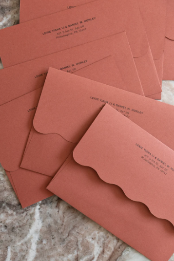  Beautiful Stationery To Upgrade Your Office, Beautiful And Functional: Some Of The Best Stationery Around, Some Of The Best Stationery Shops In The World For You To Visit, Stationery Shops That Sell Beautiful Vintage Pieces, A Collection Of Journals