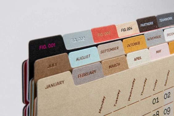  Beautiful Stationery To Upgrade Your Office, Beautiful And Functional: Some Of The Best Stationery Around, Some Of The Best Stationery Shops In The World For You To Visit, Stationery Shops That Sell Beautiful Vintage Pieces, A Collection Of Journals