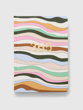  Beautiful Stationery To Upgrade Your Office, Beautiful And Functional: Some Of The Best Stationery Around, Some Of The Best Stationery Shops In The World For You To Visit, Stationery Shops That Sell Beautiful Vintage Pieces, A Collection Of Journals