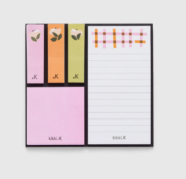 Beautiful Stationery To Upgrade Your Office, Beautiful And Functional: Some Of The Best Stationery Around, Some Of The Best Stationery Shops In The World For You To Visit, Stationery Shops That Sell Beautiful Vintage Pieces, A Collection Of Journals