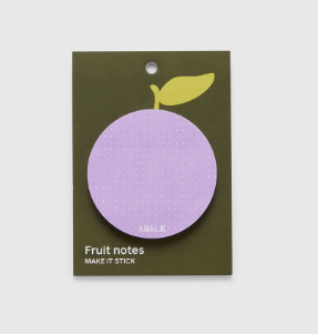  Beautiful Stationery To Upgrade Your Office, Beautiful And Functional: Some Of The Best Stationery Around, Some Of The Best Stationery Shops In The World For You To Visit, Stationery Shops That Sell Beautiful Vintage Pieces, A Collection Of Journals