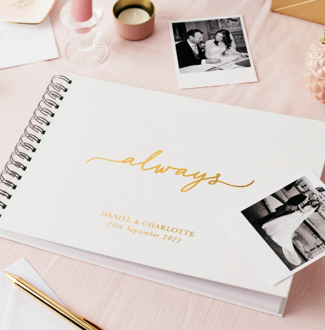  Beautiful Stationery To Upgrade Your Office, Beautiful And Functional: Some Of The Best Stationery Around, Some Of The Best Stationery Shops In The World For You To Visit, Stationery Shops That Sell Beautiful Vintage Pieces, A Collection Of Journals