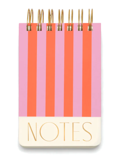  Beautiful Stationery To Upgrade Your Office, Beautiful And Functional: Some Of The Best Stationery Around, Some Of The Best Stationery Shops In The World For You To Visit, Stationery Shops That Sell Beautiful Vintage Pieces, A Collection Of Journals