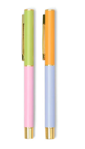  Beautiful Stationery To Upgrade Your Office, Beautiful And Functional: Some Of The Best Stationery Around, Some Of The Best Stationery Shops In The World For You To Visit, Stationery Shops That Sell Beautiful Vintage Pieces, A Collection Of Journals