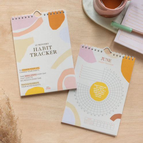  Beautiful Stationery To Upgrade Your Office, Beautiful And Functional: Some Of The Best Stationery Around, Some Of The Best Stationery Shops In The World For You To Visit, Stationery Shops That Sell Beautiful Vintage Pieces, A Collection Of Journals