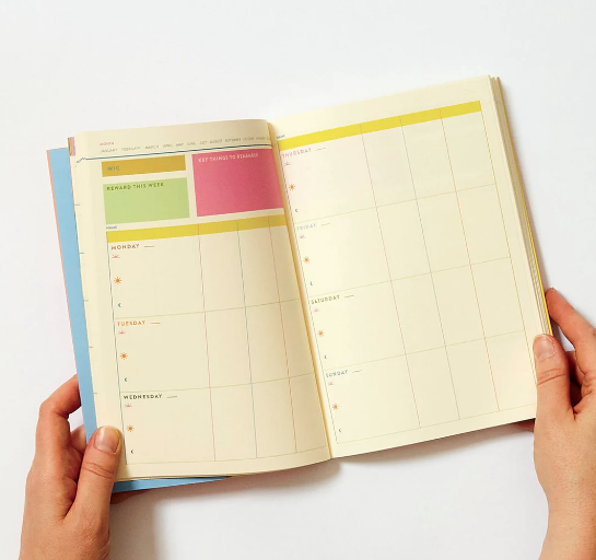  Beautiful Stationery To Upgrade Your Office, Beautiful And Functional: Some Of The Best Stationery Around, Some Of The Best Stationery Shops In The World For You To Visit, Stationery Shops That Sell Beautiful Vintage Pieces, A Collection Of Journals