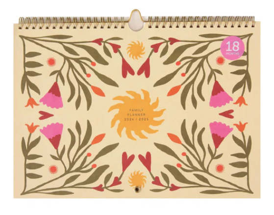  Beautiful Stationery To Upgrade Your Office, Beautiful And Functional: Some Of The Best Stationery Around, Some Of The Best Stationery Shops In The World For You To Visit, Stationery Shops That Sell Beautiful Vintage Pieces, A Collection Of Journals