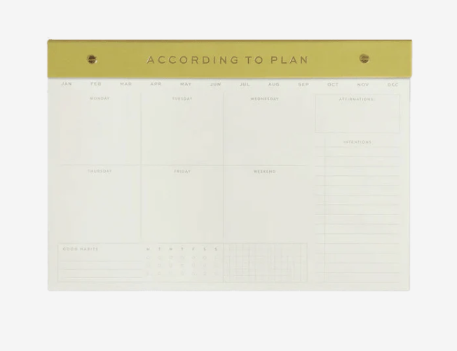  Beautiful Stationery To Upgrade Your Office, Beautiful And Functional: Some Of The Best Stationery Around, Some Of The Best Stationery Shops In The World For You To Visit, Stationery Shops That Sell Beautiful Vintage Pieces, A Collection Of Journals