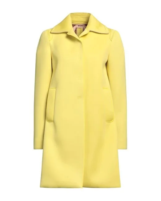 n21-Yellow-Overcoat.jpg