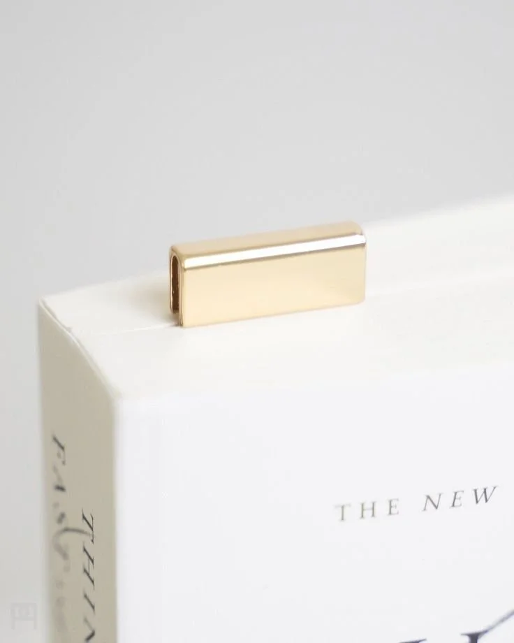  Beautiful Stationery To Upgrade Your Office, Beautiful And Functional: Some Of The Best Stationery Around, Some Of The Best Stationery Shops In The World For You To Visit, Stationery Shops That Sell Beautiful Vintage Pieces, A Collection Of Journals