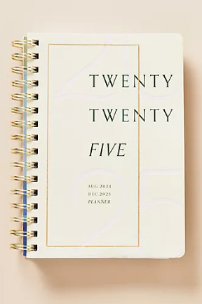  Beautiful Stationery To Upgrade Your Office, Beautiful And Functional: Some Of The Best Stationery Around, Some Of The Best Stationery Shops In The World For You To Visit, Stationery Shops That Sell Beautiful Vintage Pieces, A Collection Of Journals