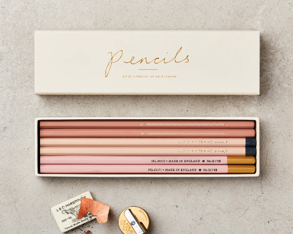  Beautiful Stationery To Upgrade Your Office, Beautiful And Functional: Some Of The Best Stationery Around, Some Of The Best Stationery Shops In The World For You To Visit, Stationery Shops That Sell Beautiful Vintage Pieces, A Collection Of Journals