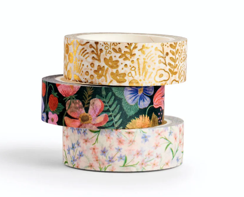  Beautiful Stationery To Upgrade Your Office, Beautiful And Functional: Some Of The Best Stationery Around, Some Of The Best Stationery Shops In The World For You To Visit, Stationery Shops That Sell Beautiful Vintage Pieces, A Collection Of Journals