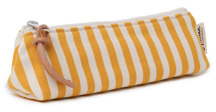  Beautiful Stationery To Upgrade Your Office, Beautiful And Functional: Some Of The Best Stationery Around, Some Of The Best Stationery Shops In The World For You To Visit, Stationery Shops That Sell Beautiful Vintage Pieces, A Collection Of Journals