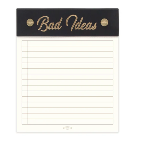  Beautiful Stationery To Upgrade Your Office, Beautiful And Functional: Some Of The Best Stationery Around, Some Of The Best Stationery Shops In The World For You To Visit, Stationery Shops That Sell Beautiful Vintage Pieces, A Collection Of Journals