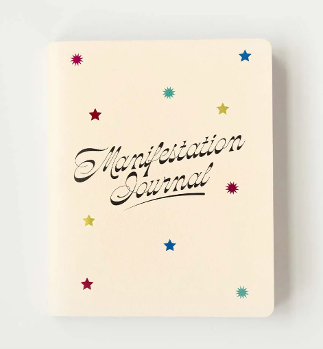  Beautiful Stationery To Upgrade Your Office, Beautiful And Functional: Some Of The Best Stationery Around, Some Of The Best Stationery Shops In The World For You To Visit, Stationery Shops That Sell Beautiful Vintage Pieces, A Collection Of Journals