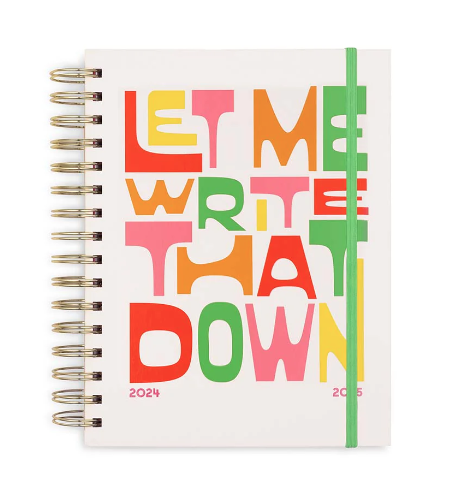  Beautiful Stationery To Upgrade Your Office, Beautiful And Functional: Some Of The Best Stationery Around, Some Of The Best Stationery Shops In The World For You To Visit, Stationery Shops That Sell Beautiful Vintage Pieces, A Collection Of Journals