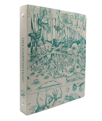  Beautiful Stationery To Upgrade Your Office, Beautiful And Functional: Some Of The Best Stationery Around, Some Of The Best Stationery Shops In The World For You To Visit, Stationery Shops That Sell Beautiful Vintage Pieces, A Collection Of Journals