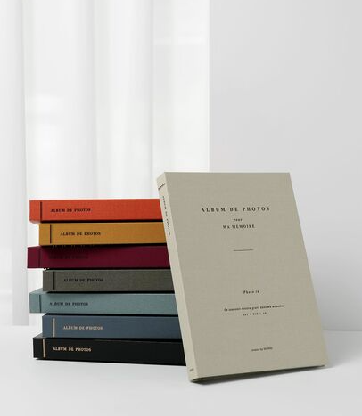  Beautiful Stationery To Upgrade Your Office, Beautiful And Functional: Some Of The Best Stationery Around, Some Of The Best Stationery Shops In The World For You To Visit, Stationery Shops That Sell Beautiful Vintage Pieces, A Collection Of Journals