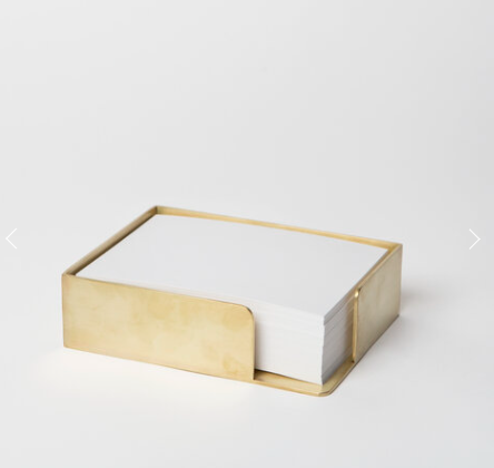  Beautiful Stationery To Upgrade Your Office, Beautiful And Functional: Some Of The Best Stationery Around, Some Of The Best Stationery Shops In The World For You To Visit, Stationery Shops That Sell Beautiful Vintage Pieces, A Collection Of Journals