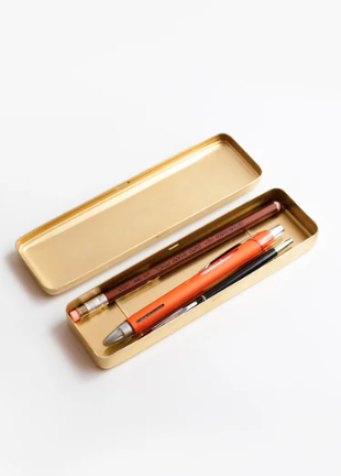  Beautiful Stationery To Upgrade Your Office, Beautiful And Functional: Some Of The Best Stationery Around, Some Of The Best Stationery Shops In The World For You To Visit, Stationery Shops That Sell Beautiful Vintage Pieces, A Collection Of Journals