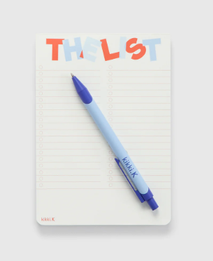  Beautiful Stationery To Upgrade Your Office, Beautiful And Functional: Some Of The Best Stationery Around, Some Of The Best Stationery Shops In The World For You To Visit, Stationery Shops That Sell Beautiful Vintage Pieces, A Collection Of Journals
