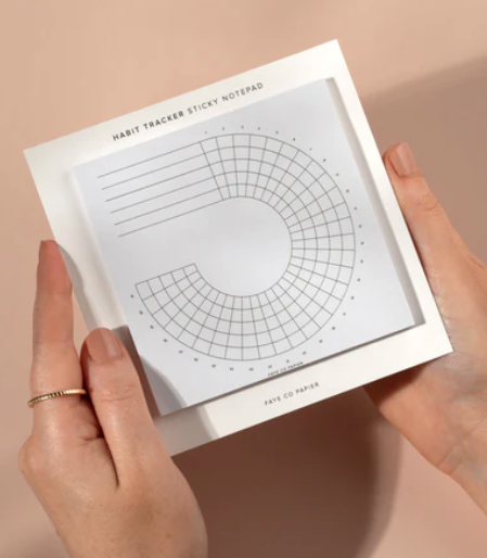  Beautiful Stationery To Upgrade Your Office, Beautiful And Functional: Some Of The Best Stationery Around, Some Of The Best Stationery Shops In The World For You To Visit, Stationery Shops That Sell Beautiful Vintage Pieces, A Collection Of Journals