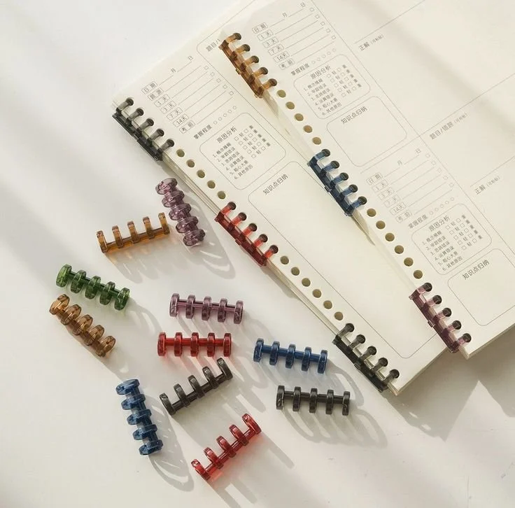  Beautiful Stationery To Upgrade Your Office, Beautiful And Functional: Some Of The Best Stationery Around, Some Of The Best Stationery Shops In The World For You To Visit, Stationery Shops That Sell Beautiful Vintage Pieces, A Collection Of Journals
