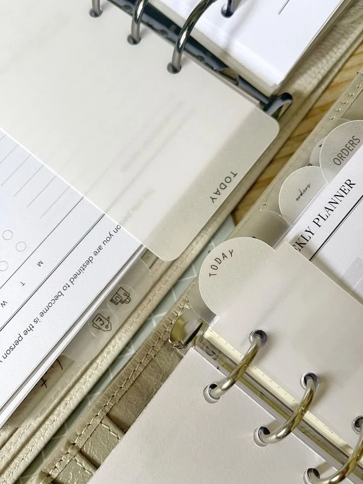  Beautiful Stationery To Upgrade Your Office, Beautiful And Functional: Some Of The Best Stationery Around, Some Of The Best Stationery Shops In The World For You To Visit, Stationery Shops That Sell Beautiful Vintage Pieces, A Collection Of Journals