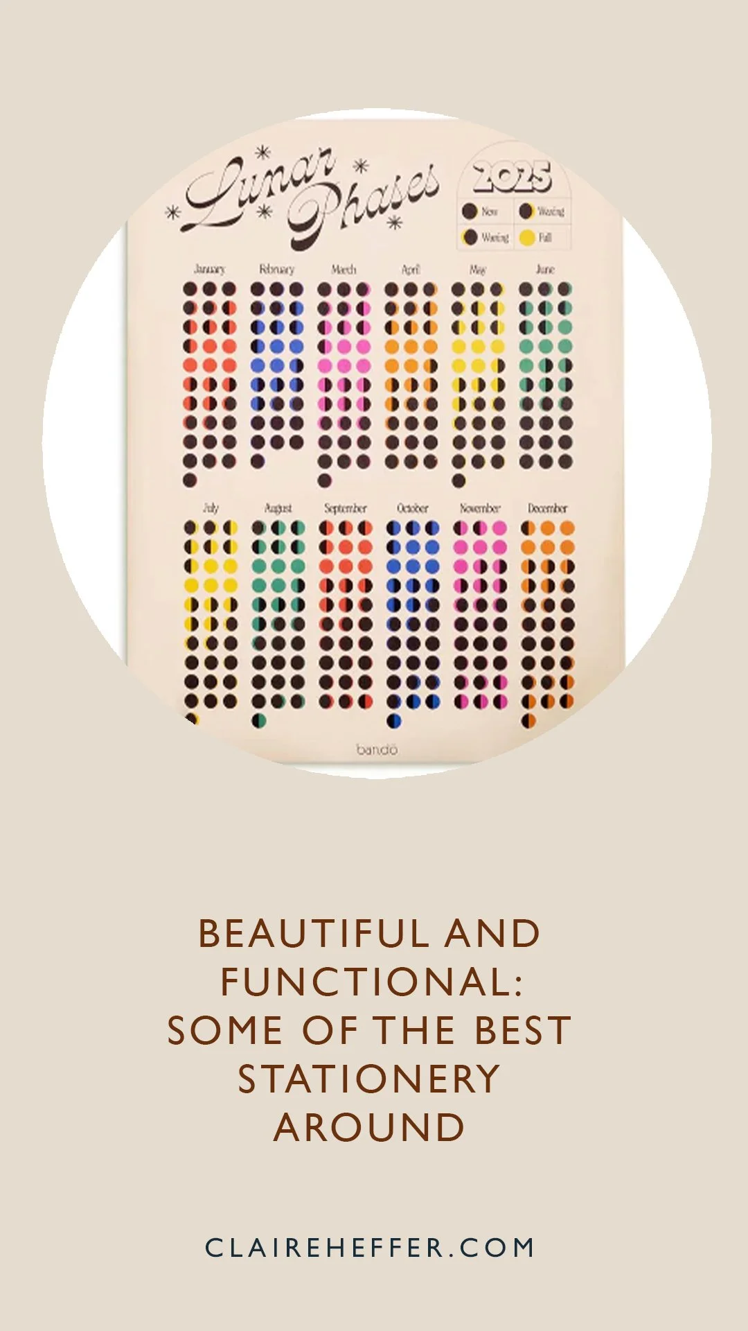  Beautiful Stationery To Upgrade Your Office, Beautiful And Functional: Some Of The Best Stationery Around, Some Of The Best Stationery Shops In The World For You To Visit, Stationery Shops That Sell Beautiful Vintage Pieces, A Collection Of Journals