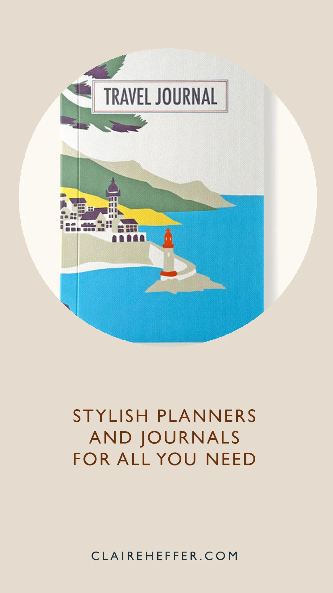  Beautiful Stationery To Upgrade Your Office, Beautiful And Functional: Some Of The Best Stationery Around, Some Of The Best Stationery Shops In The World For You To Visit, Stationery Shops That Sell Beautiful Vintage Pieces, A Collection Of Journals