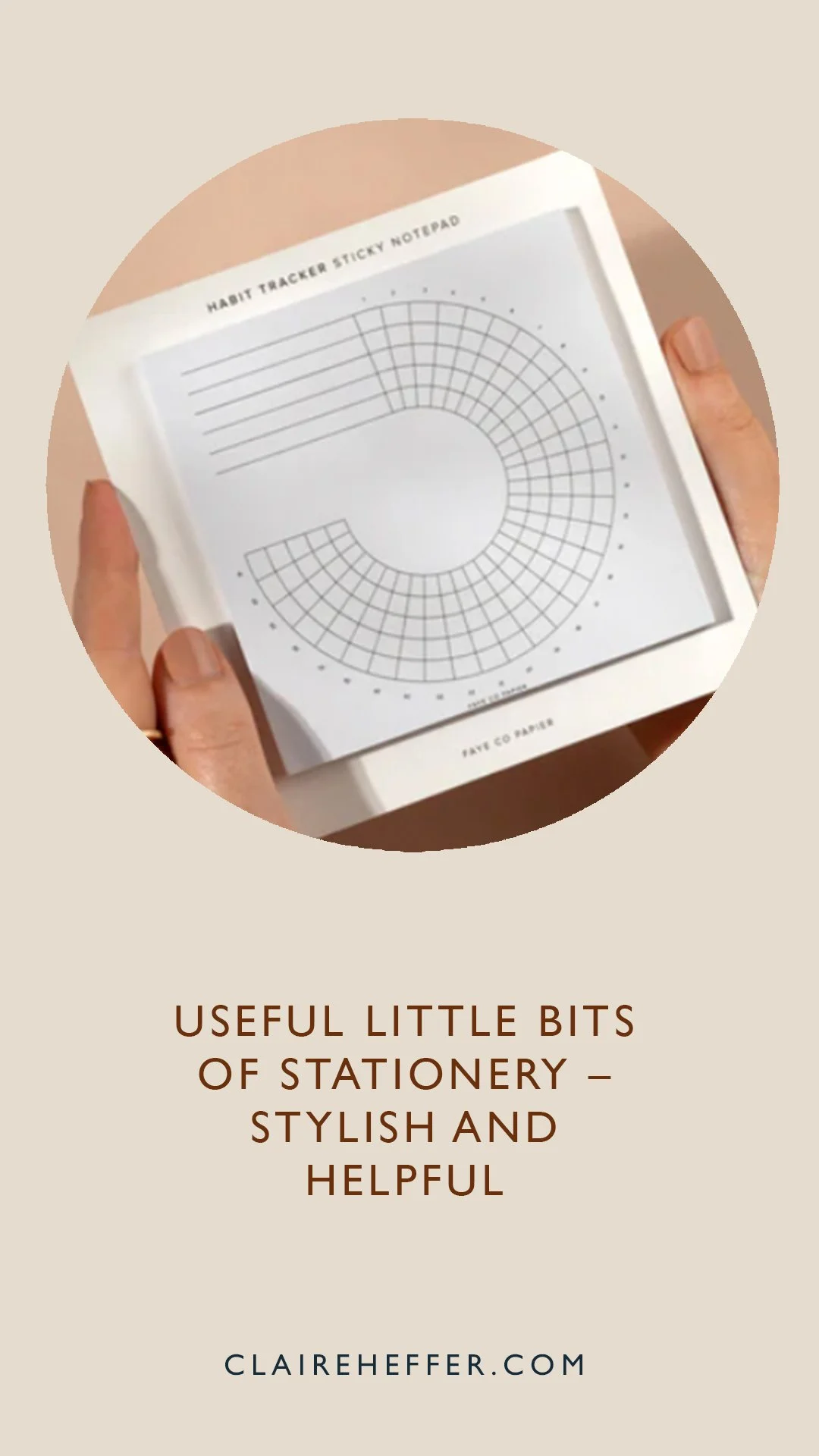  Beautiful Stationery To Upgrade Your Office, Beautiful And Functional: Some Of The Best Stationery Around, Some Of The Best Stationery Shops In The World For You To Visit, Stationery Shops That Sell Beautiful Vintage Pieces, A Collection Of Journals