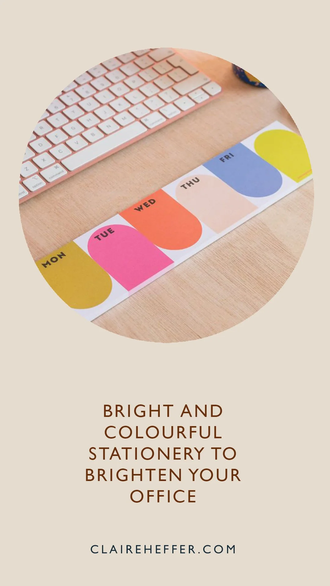  Beautiful Stationery To Upgrade Your Office, Beautiful And Functional: Some Of The Best Stationery Around, Some Of The Best Stationery Shops In The World For You To Visit, Stationery Shops That Sell Beautiful Vintage Pieces, A Collection Of Journals