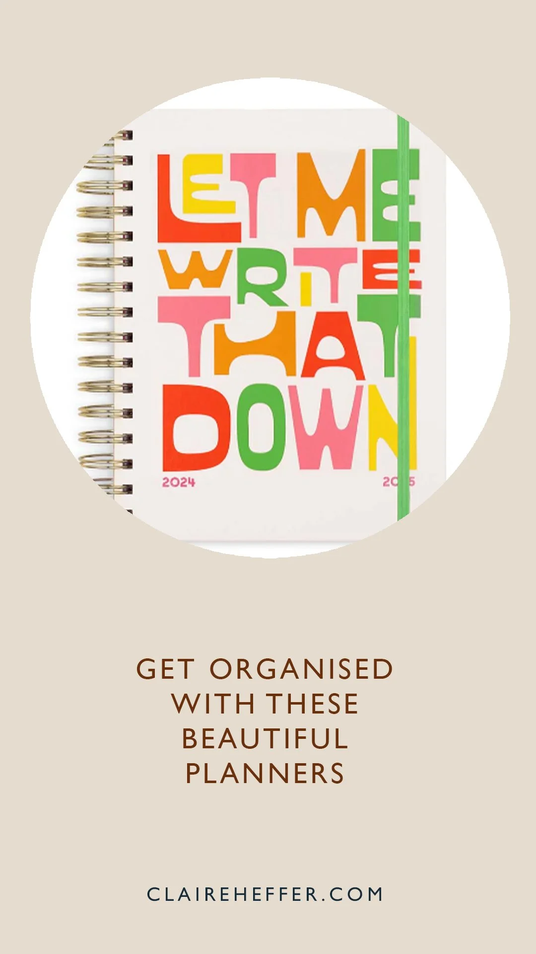  Beautiful Stationery To Upgrade Your Office, Beautiful And Functional: Some Of The Best Stationery Around, Some Of The Best Stationery Shops In The World For You To Visit, Stationery Shops That Sell Beautiful Vintage Pieces, A Collection Of Journals