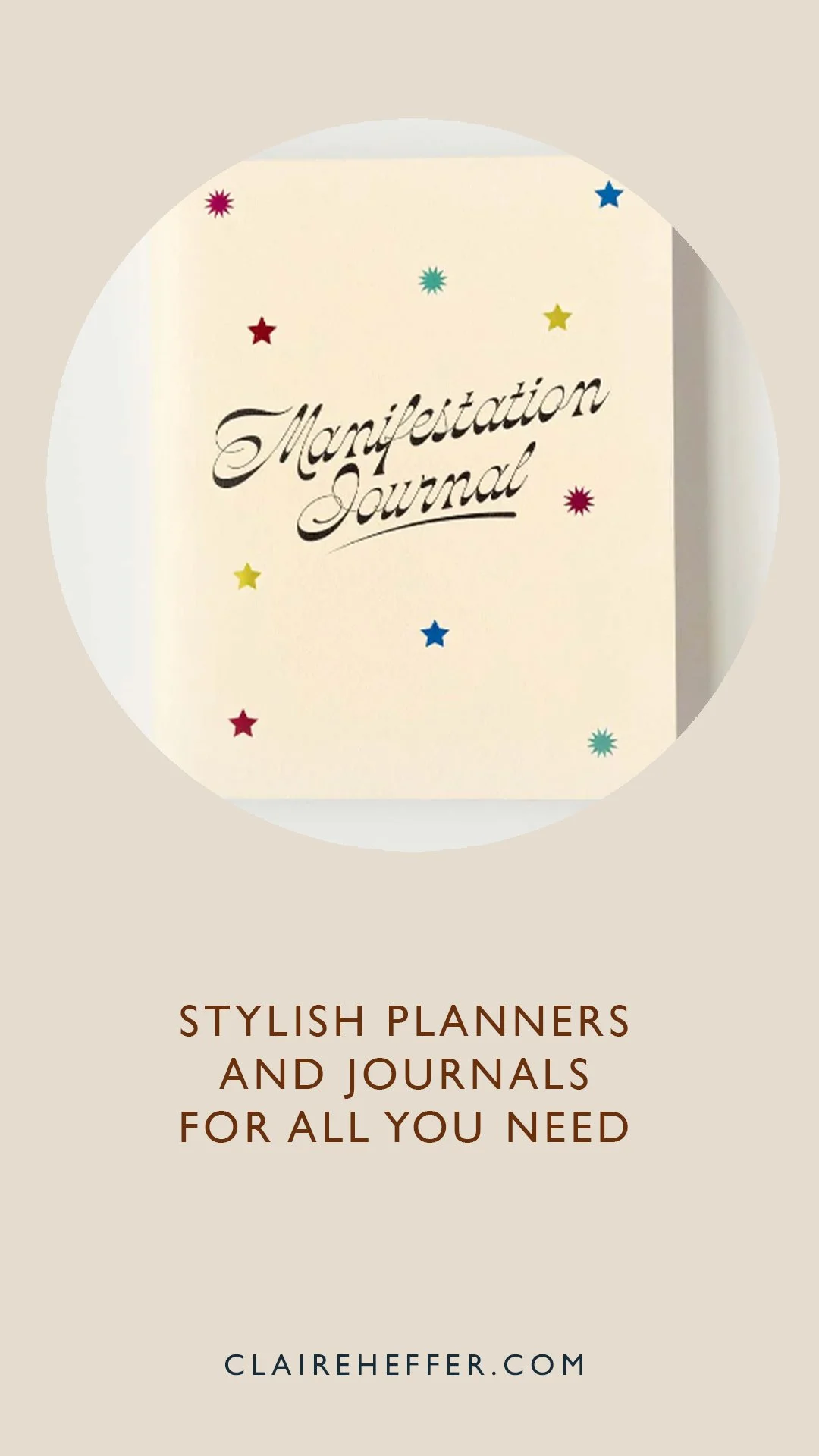  Beautiful Stationery To Upgrade Your Office, Beautiful And Functional: Some Of The Best Stationery Around, Some Of The Best Stationery Shops In The World For You To Visit, Stationery Shops That Sell Beautiful Vintage Pieces, A Collection Of Journals
