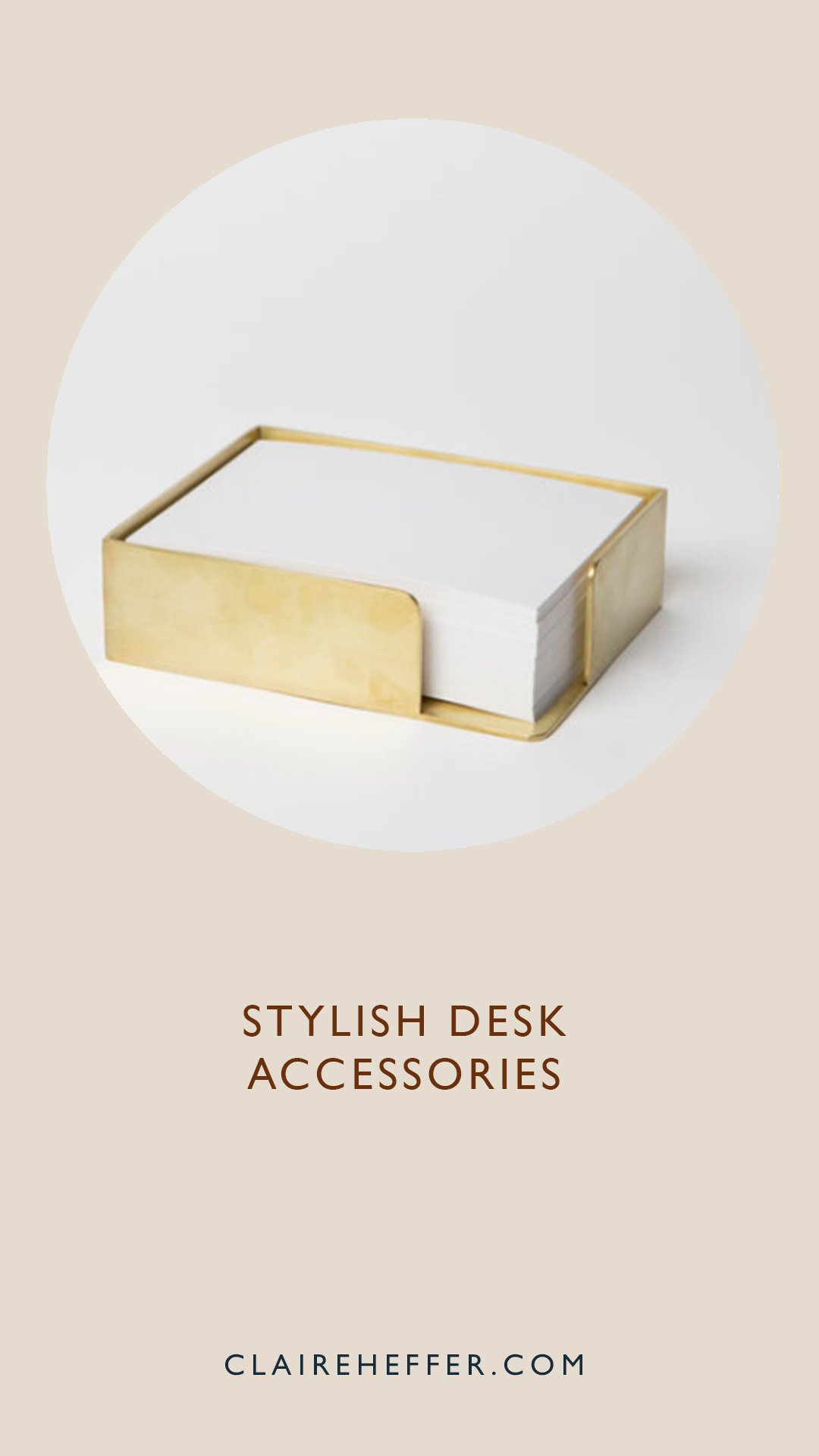  Beautiful Stationery To Upgrade Your Office, Beautiful And Functional: Some Of The Best Stationery Around, Some Of The Best Stationery Shops In The World For You To Visit, Stationery Shops That Sell Beautiful Vintage Pieces, A Collection Of Journals