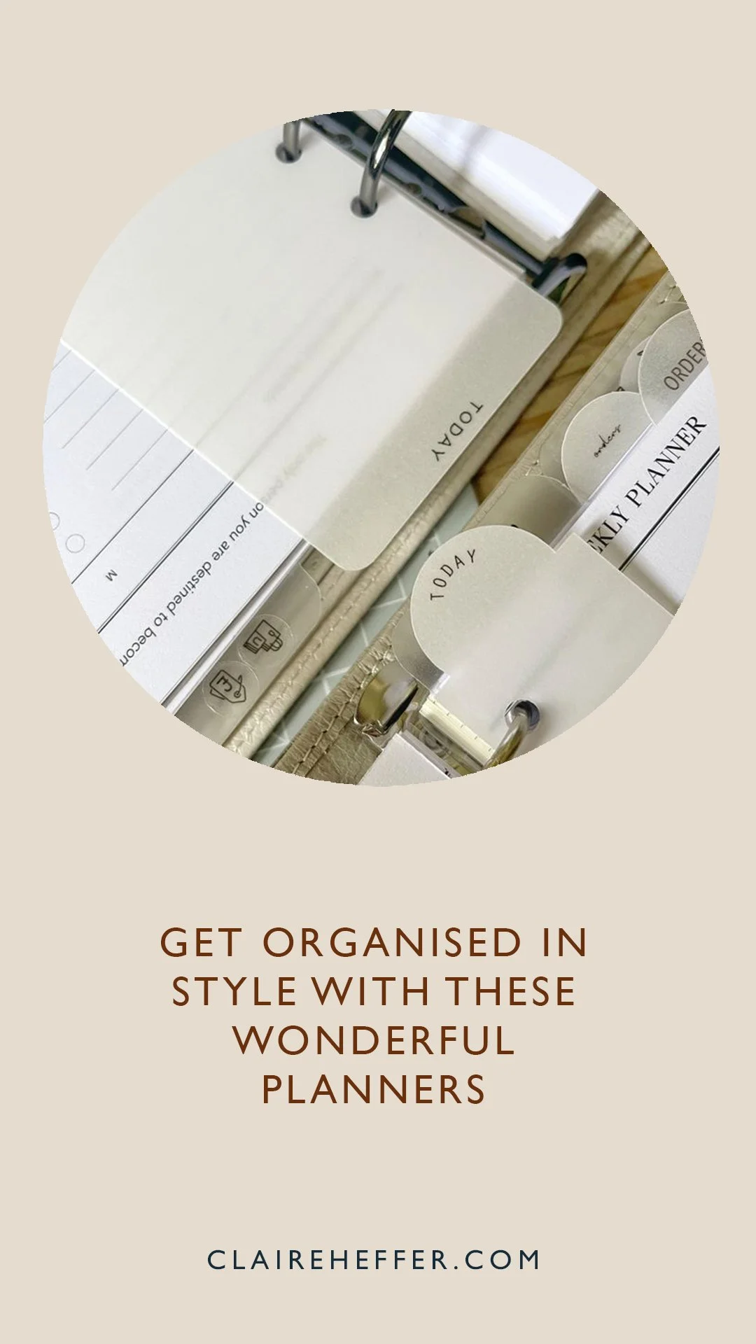  Beautiful Stationery To Upgrade Your Office, Beautiful And Functional: Some Of The Best Stationery Around, Some Of The Best Stationery Shops In The World For You To Visit, Stationery Shops That Sell Beautiful Vintage Pieces, A Collection Of Journals