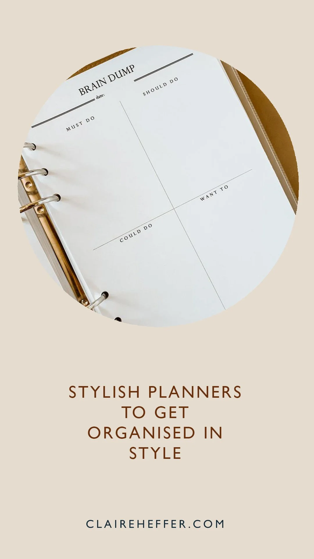  Beautiful Stationery To Upgrade Your Office, Beautiful And Functional: Some Of The Best Stationery Around, Some Of The Best Stationery Shops In The World For You To Visit, Stationery Shops That Sell Beautiful Vintage Pieces, A Collection Of Journals