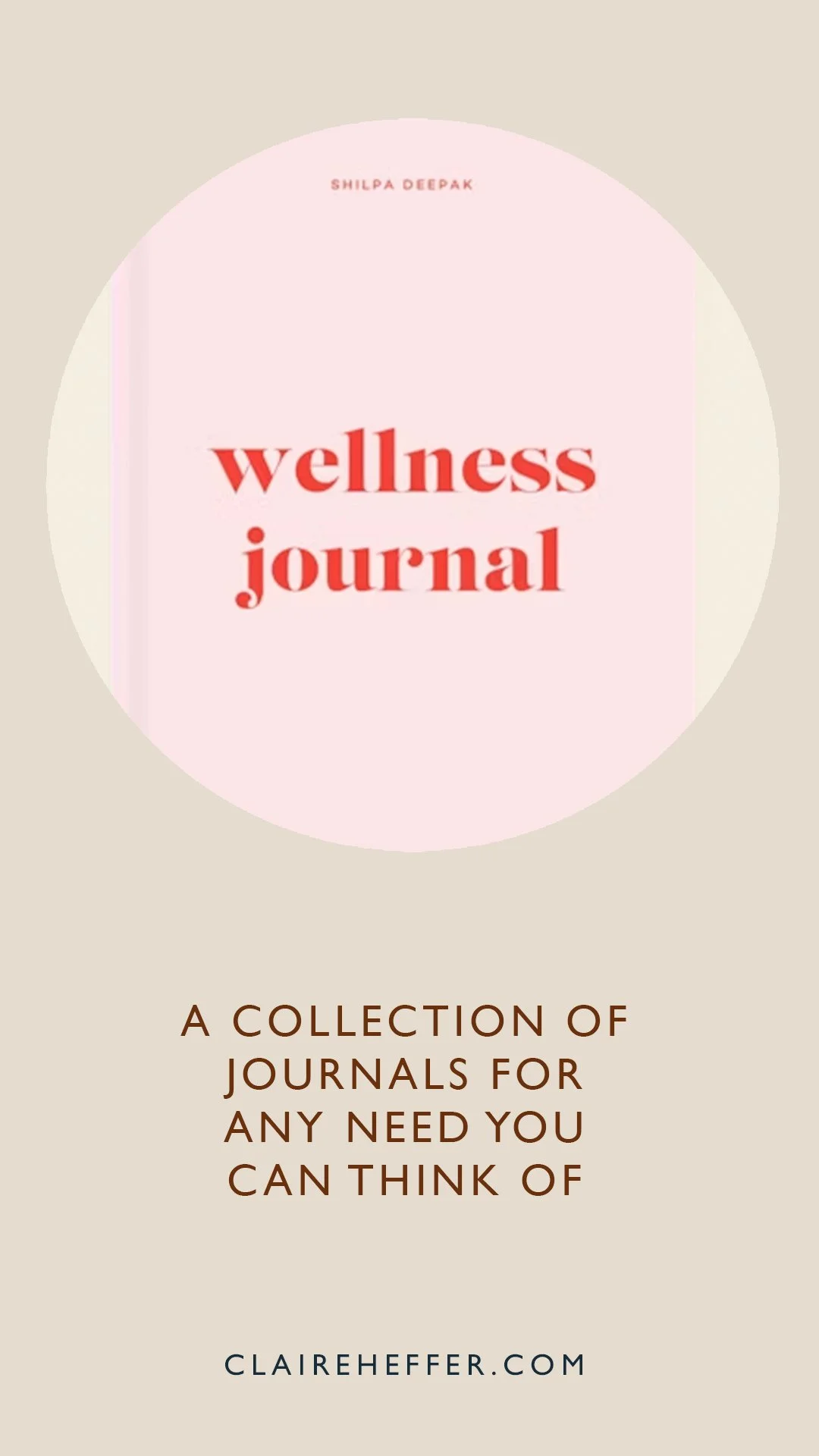  Beautiful Stationery To Upgrade Your Office, Beautiful And Functional: Some Of The Best Stationery Around, Some Of The Best Stationery Shops In The World For You To Visit, Stationery Shops That Sell Beautiful Vintage Pieces, A Collection Of Journals