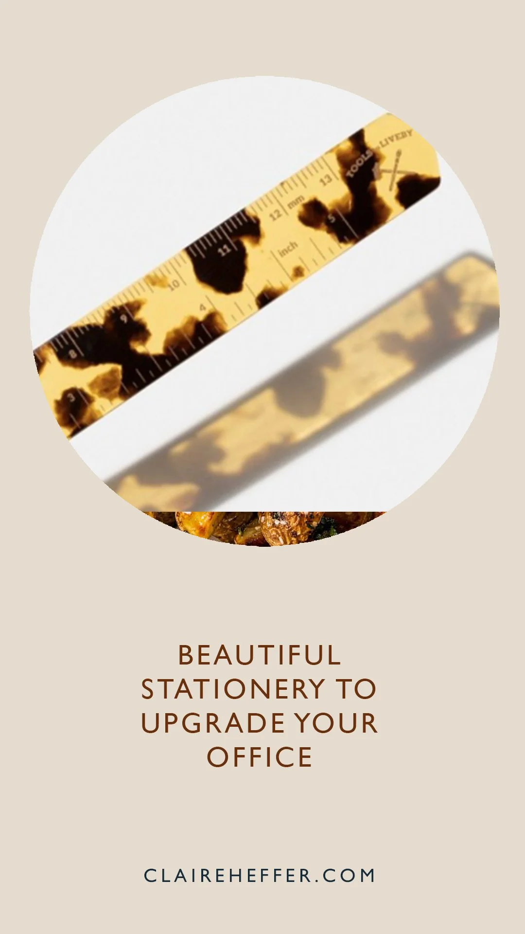 Beautiful Stationery To Upgrade Your Office, Beautiful And Functional: Some Of The Best Stationery Around, Some Of The Best Stationery Shops In The World For You To Visit, Stationery Shops That Sell Beautiful Vintage Pieces, A Collection Of Journals