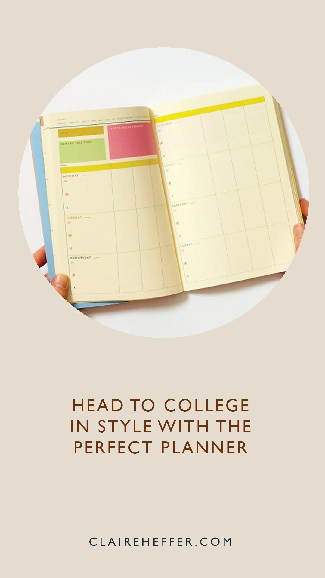  Beautiful Stationery To Upgrade Your Office, Beautiful And Functional: Some Of The Best Stationery Around, Some Of The Best Stationery Shops In The World For You To Visit, Stationery Shops That Sell Beautiful Vintage Pieces, A Collection Of Journals