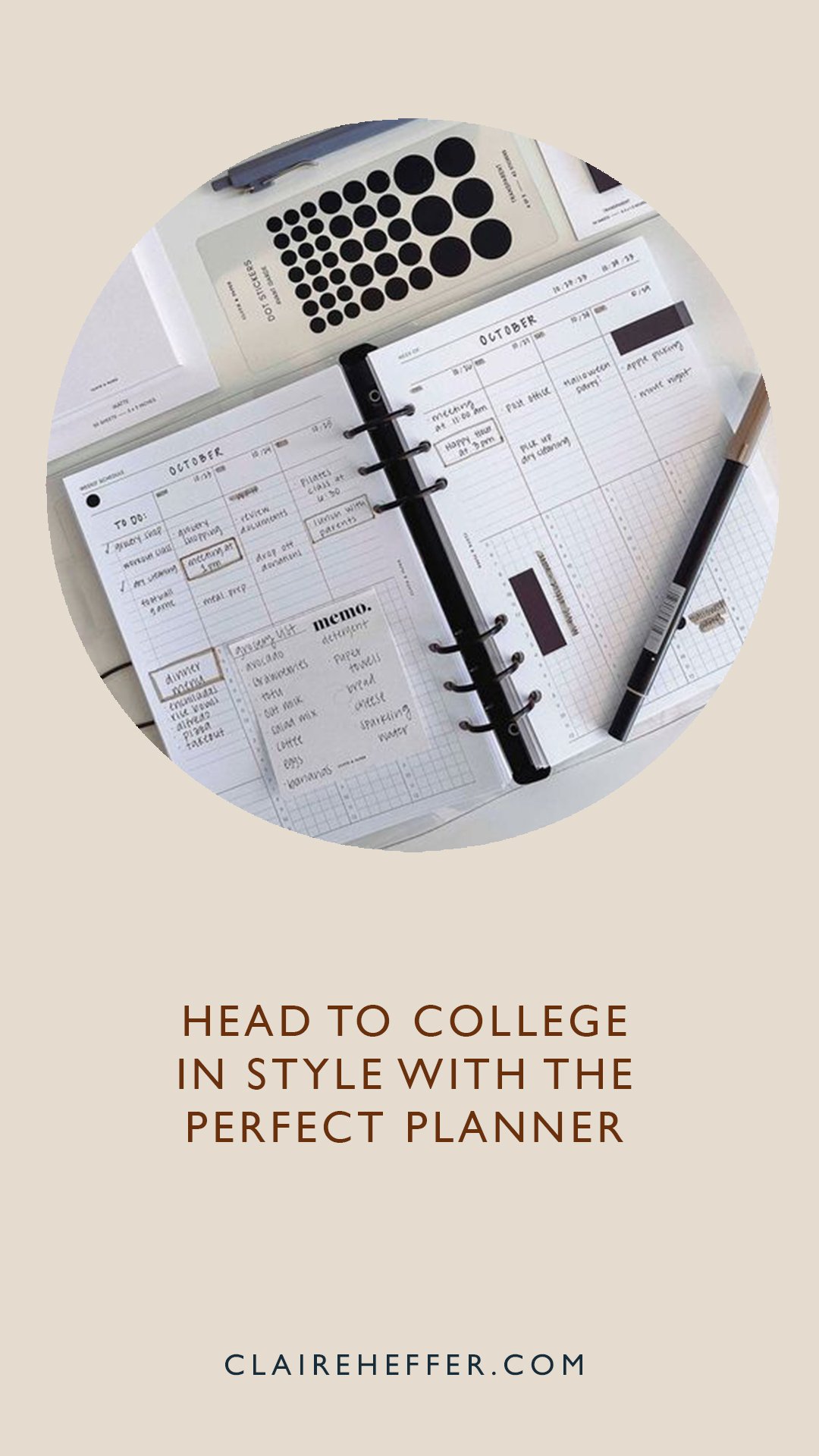  Beautiful Stationery To Upgrade Your Office, Beautiful And Functional: Some Of The Best Stationery Around, Some Of The Best Stationery Shops In The World For You To Visit, Stationery Shops That Sell Beautiful Vintage Pieces, A Collection Of Journals