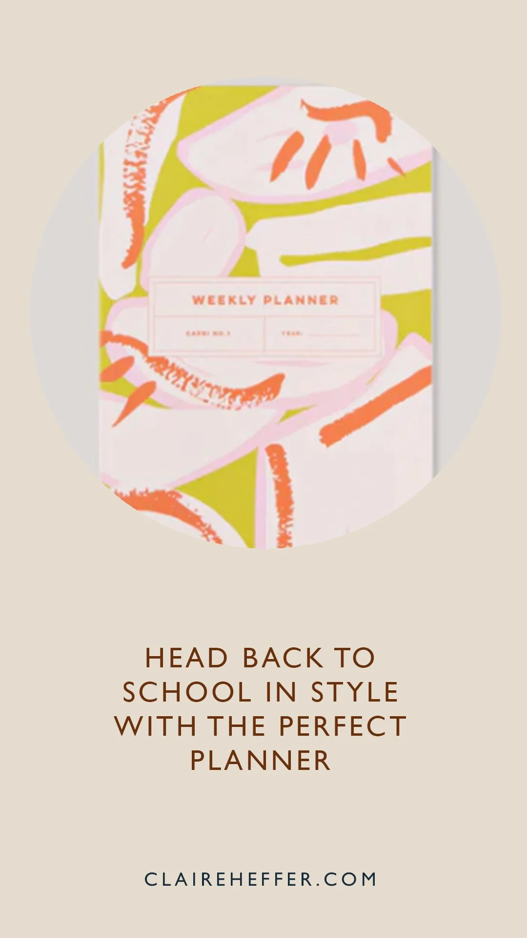  Beautiful Stationery To Upgrade Your Office, Beautiful And Functional: Some Of The Best Stationery Around, Some Of The Best Stationery Shops In The World For You To Visit, Stationery Shops That Sell Beautiful Vintage Pieces, A Collection Of Journals