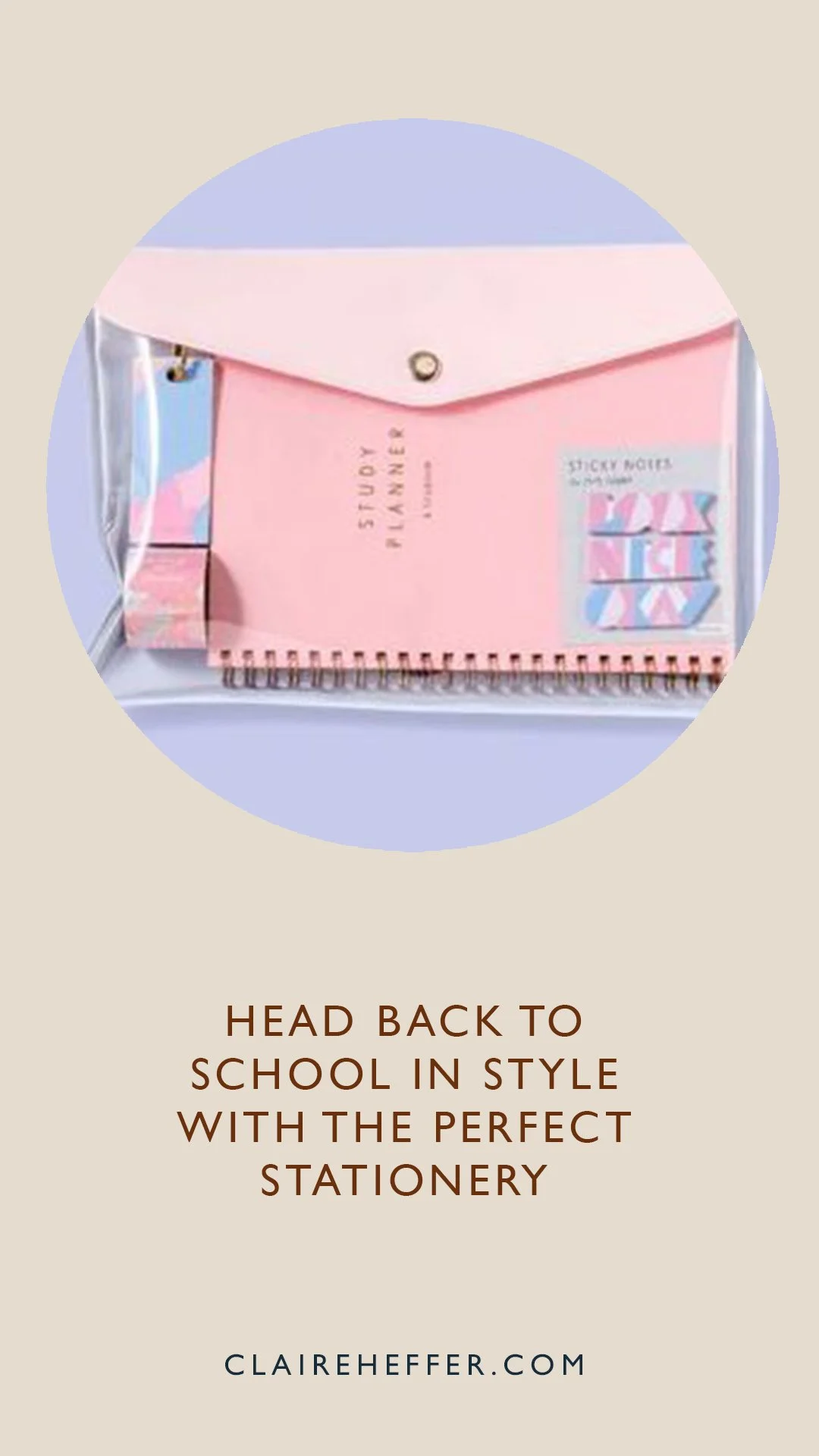  Beautiful Stationery To Upgrade Your Office, Beautiful And Functional: Some Of The Best Stationery Around, Some Of The Best Stationery Shops In The World For You To Visit, Stationery Shops That Sell Beautiful Vintage Pieces, A Collection Of Journals