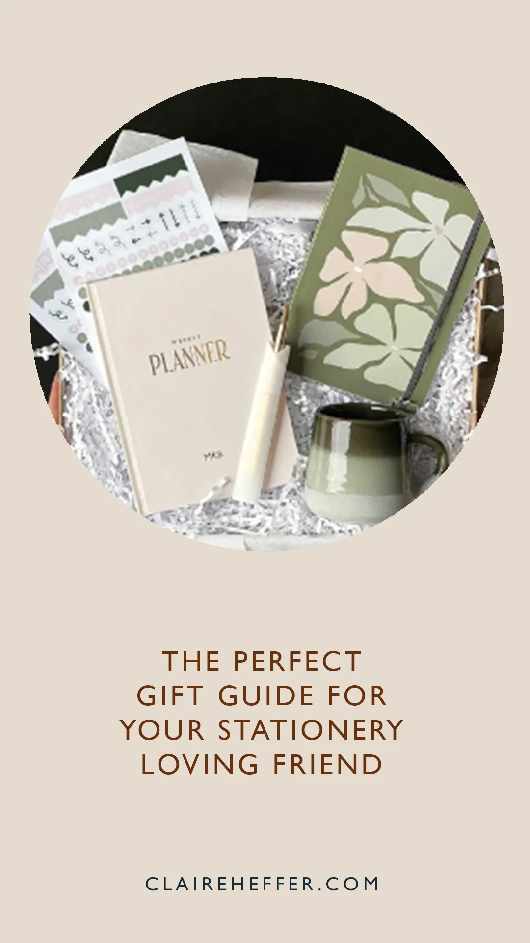  Beautiful Stationery To Upgrade Your Office, Beautiful And Functional: Some Of The Best Stationery Around, Some Of The Best Stationery Shops In The World For You To Visit, Stationery Shops That Sell Beautiful Vintage Pieces, A Collection Of Journals