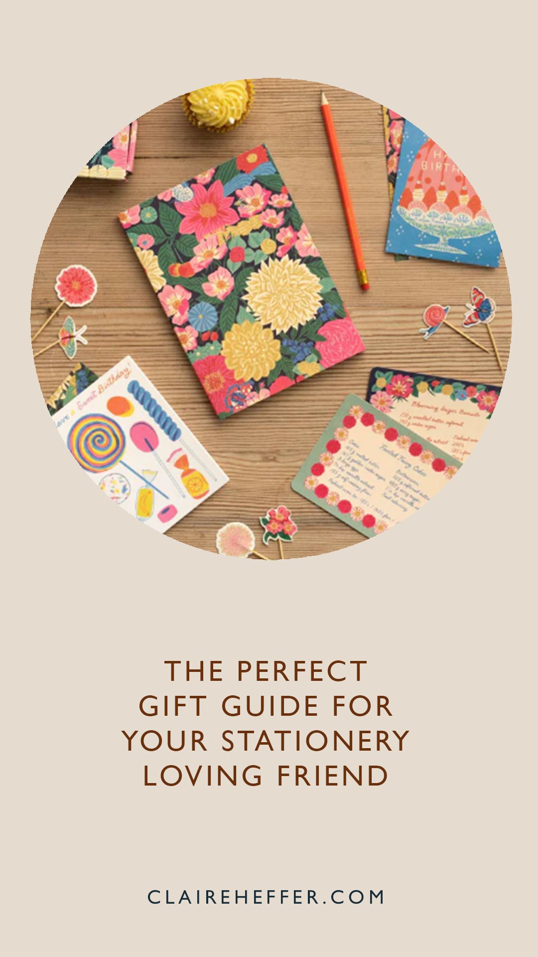  Beautiful Stationery To Upgrade Your Office, Beautiful And Functional: Some Of The Best Stationery Around, Some Of The Best Stationery Shops In The World For You To Visit, Stationery Shops That Sell Beautiful Vintage Pieces, A Collection Of Journals