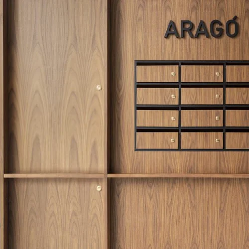 PORTADA-HALL-ARAGON.ok_-500x500.jpg